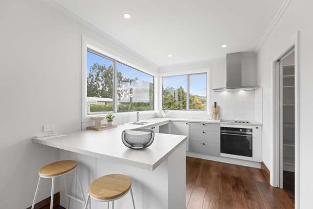 5 Stewart Road Milton_2