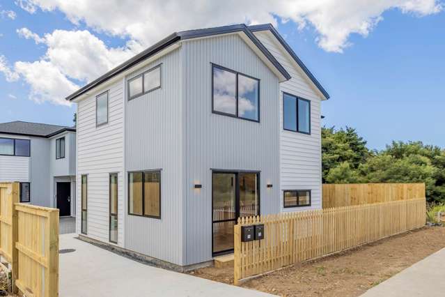 7a Breeze Lane Silverdale_1