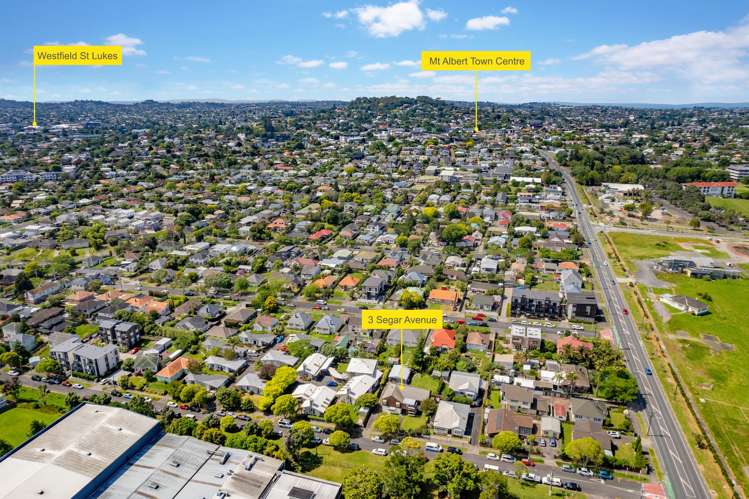 3 Segar Avenue Mount Albert_7