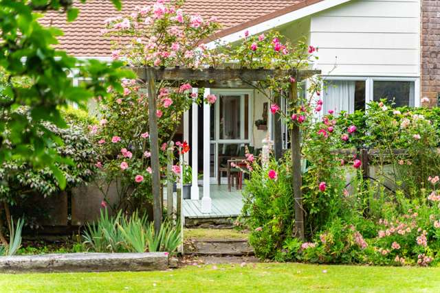 39 Westlake Street Ruawai_4