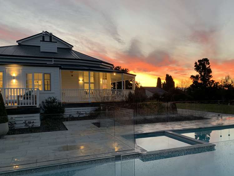 59 Busby Hill Havelock North_22