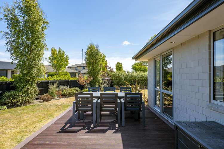 10 Matariki Lane Pegasus_23