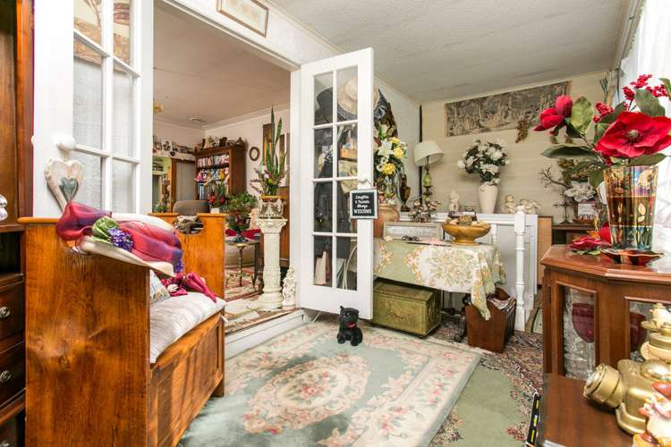 22a Alfred Street Roslyn_1