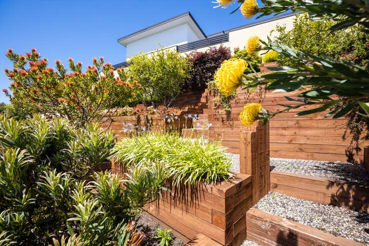 70 Karamea Street Whalers Gate_10