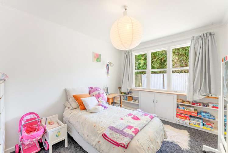 41 Cumming Street Okato_21