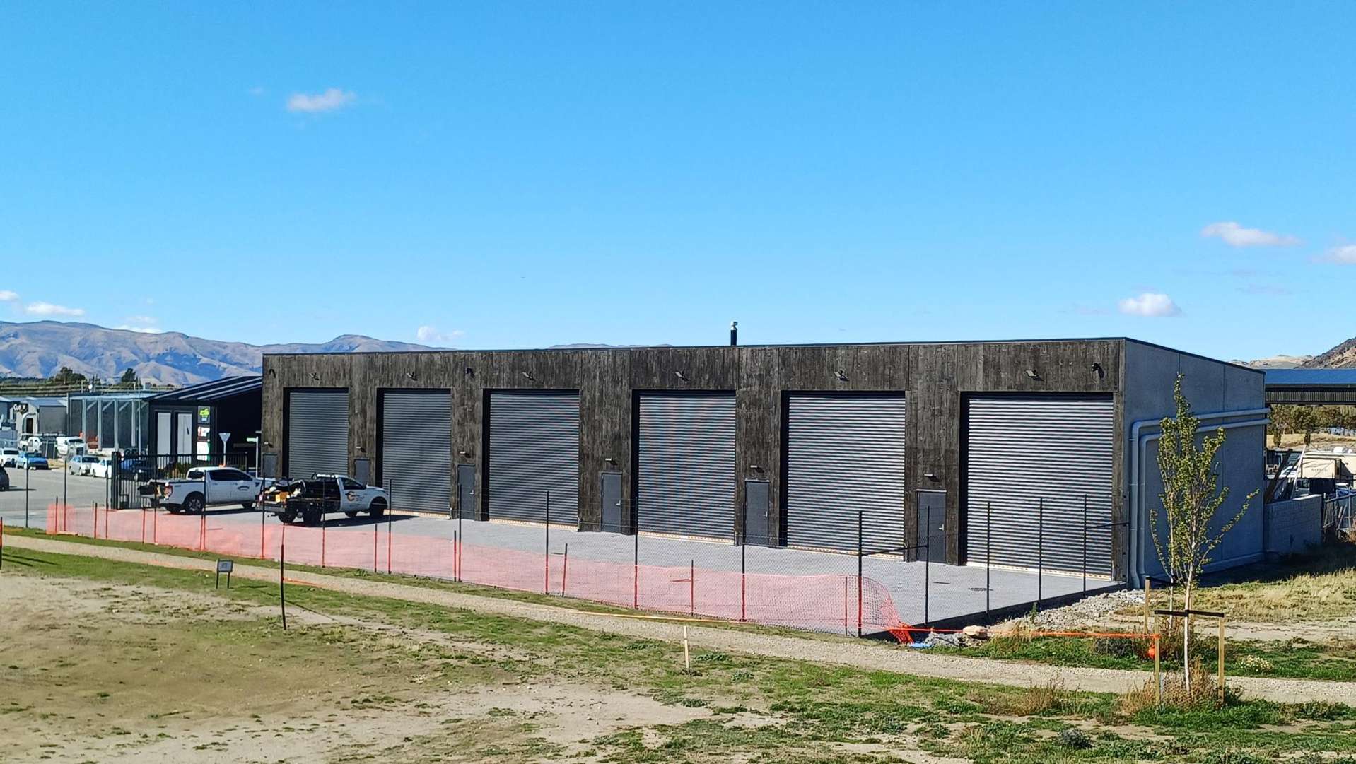 13 Enterprise Drive Wanaka_0