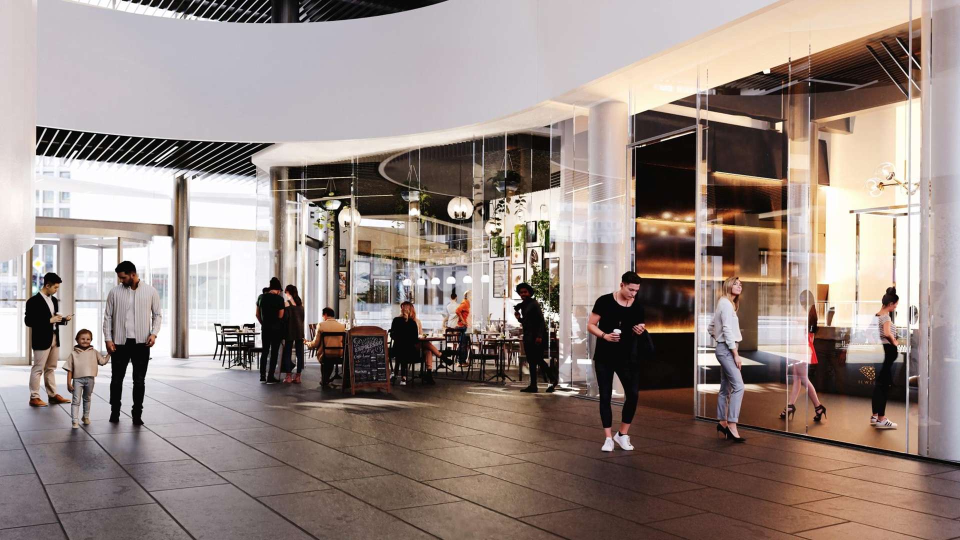4/2 Cathedral Square Christchurch Central_0