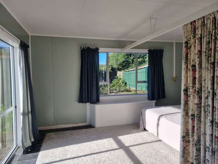 143 Torquay Street Kaikoura_24