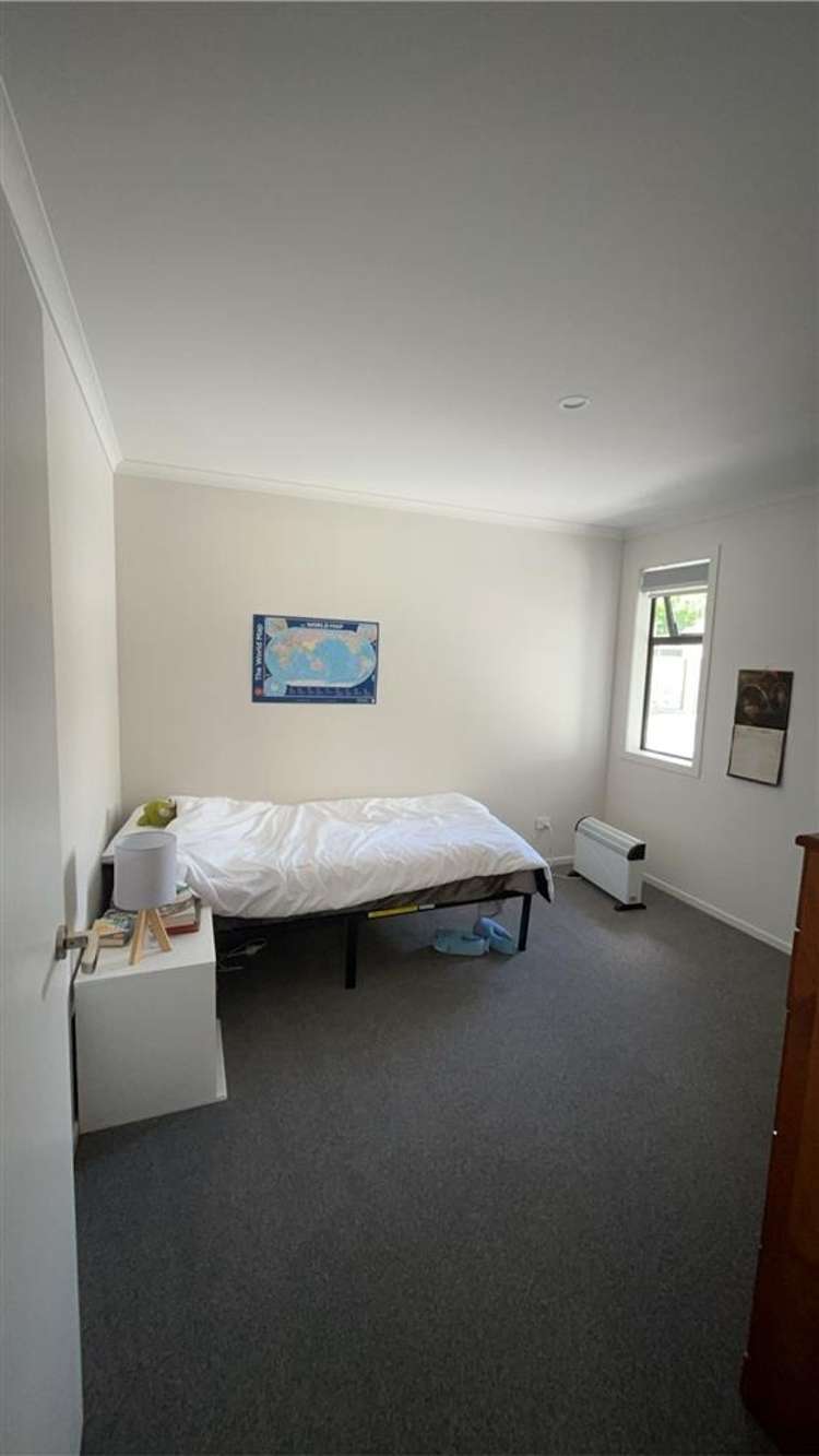 13a Firth Street Hamilton East_6
