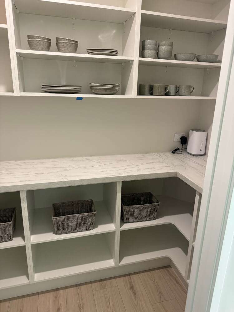 Lot 723 - 18 Turau Street Tekauwhata_9