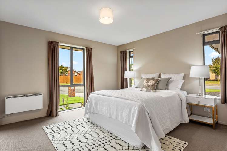 1 Cato Place Rolleston_13