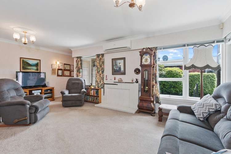 148 Warren Crescent Hillmorton_2