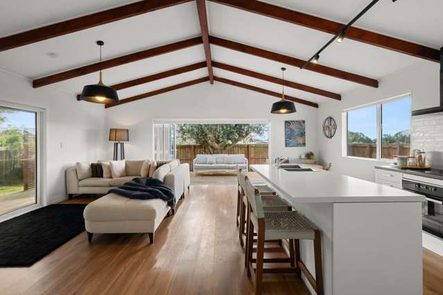 22A Opal Drive Papamoa Beach_4