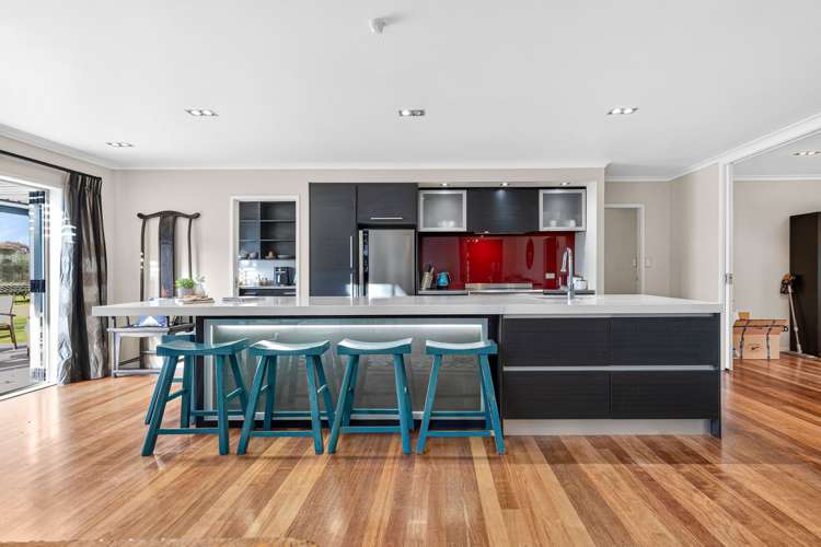 112C Burwood Road Matamata_7