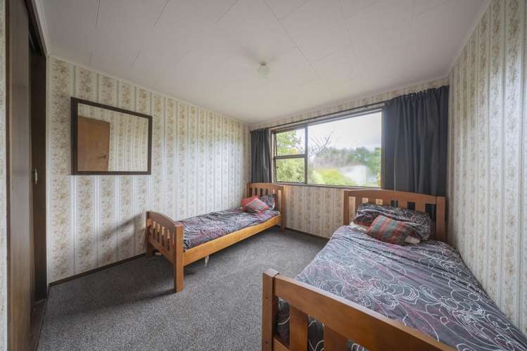 33 View Street Manapouri_19