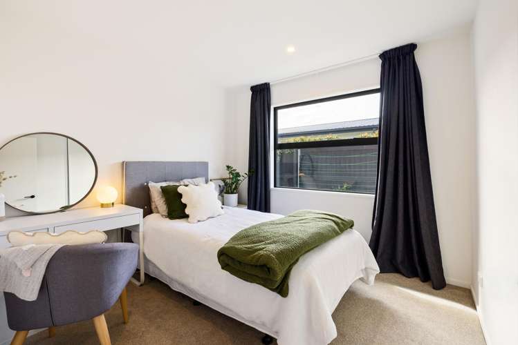 32 Mckerrow Street Marshland_12