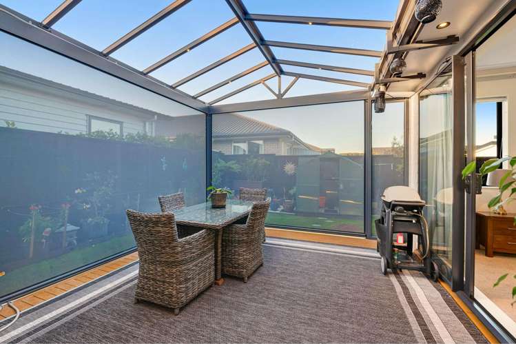 4 Spark Road Wainui_11