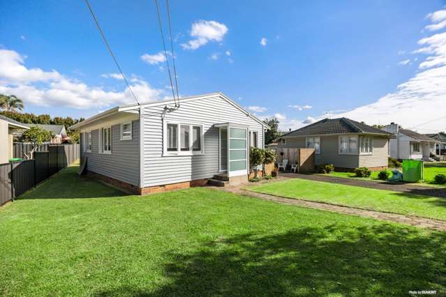 54 Te Koa Road Panmure_4