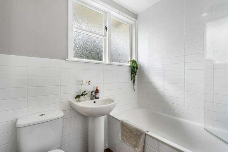 12 Carrs Place Ellerslie_12