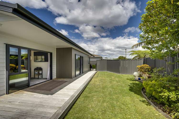 2b Kauri Street Taradale_0