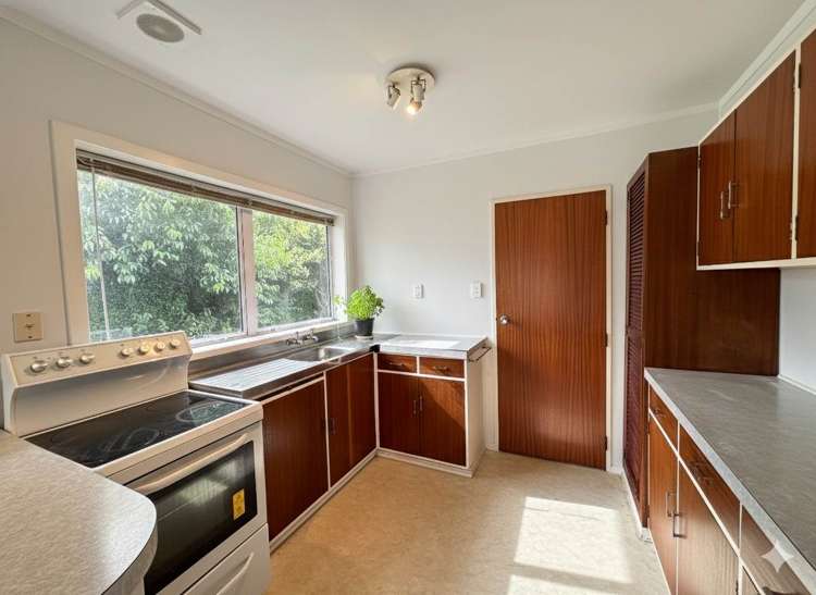 2/4 Lupton Road Manurewa_3