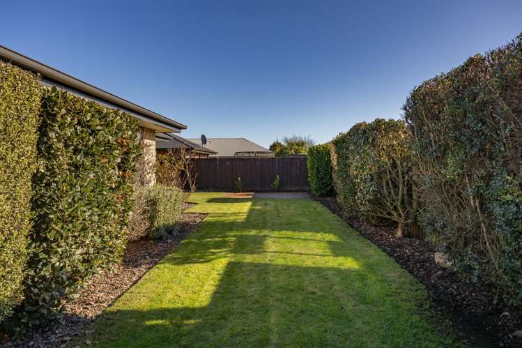 47 Factory Road Belfast_22