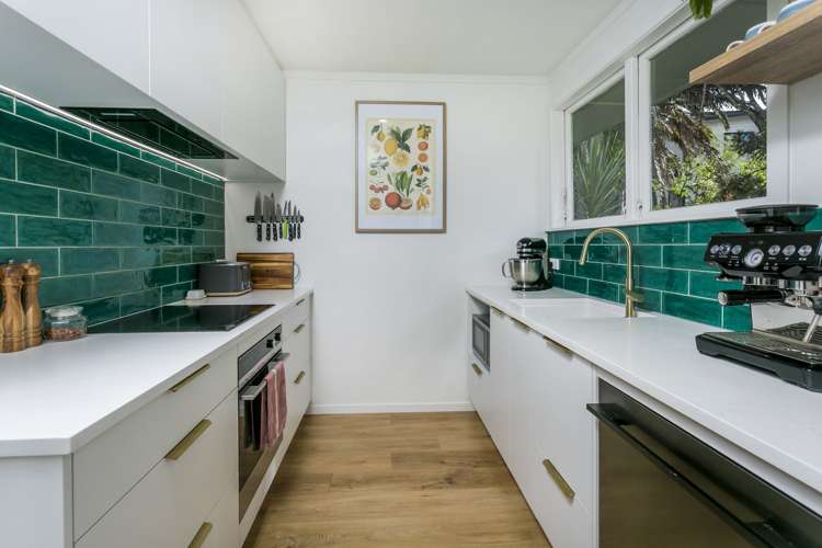 57 Peach Road Glenfield_6