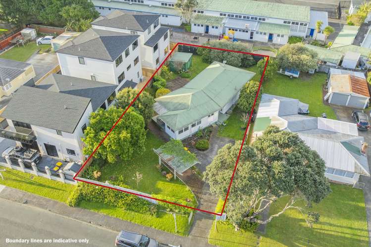 67 Te Kanawa Crescent Henderson_17