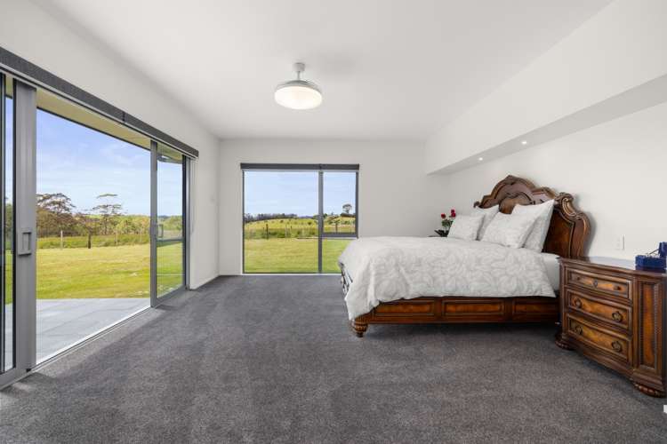 15 Magnolia Tree Way Kerikeri_19