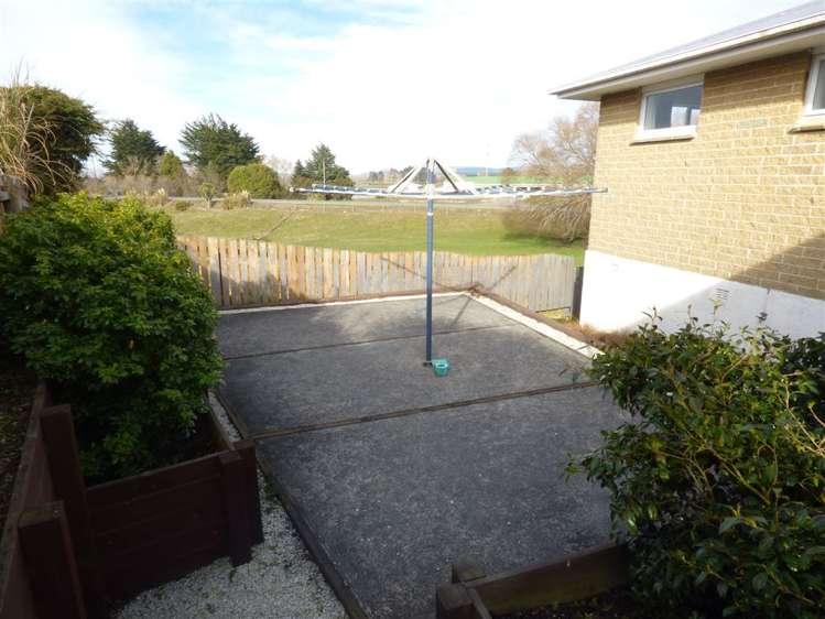 15 Stevenson Street Balclutha_19