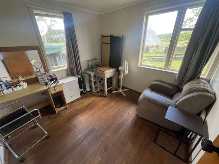 5052 State Highway 1 Kinleith_14