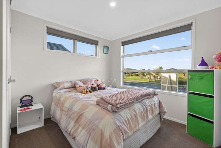 4 El Questro Drive Papamoa_13