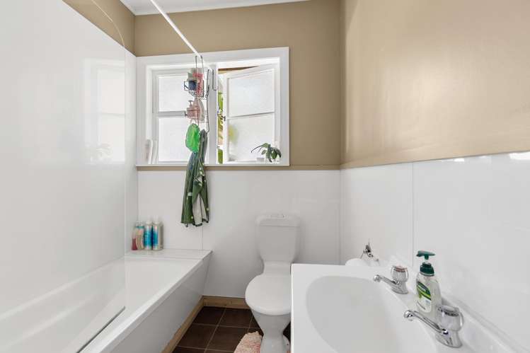 67 Jellicoe Drive Hamilton East_8