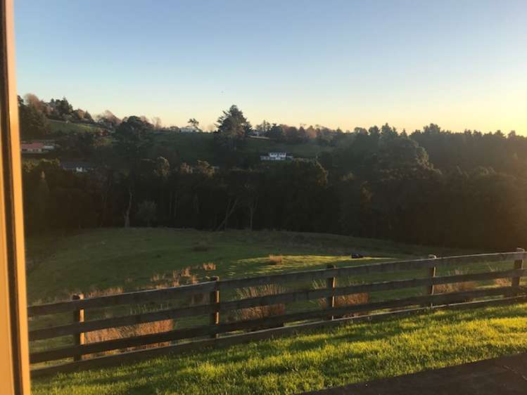 60 Whites road Whitford_7