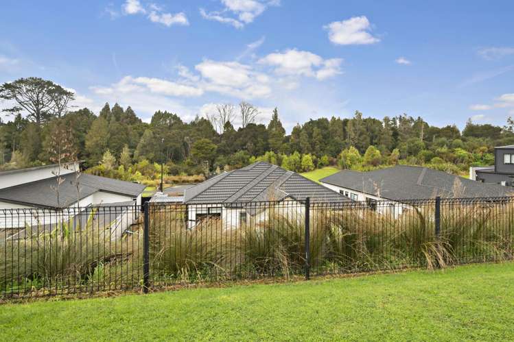 72 John Fair Drive Milldale_17