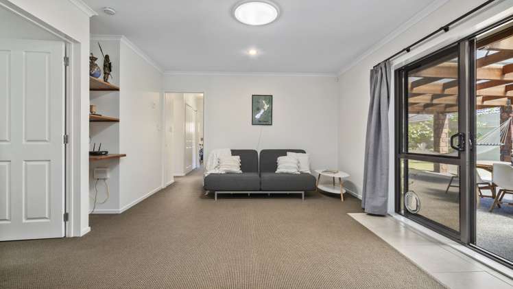 108 Twin Oak Avenue Papamoa_9