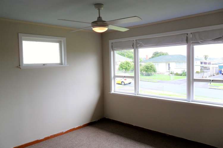 2 Boler Place New Lynn_5