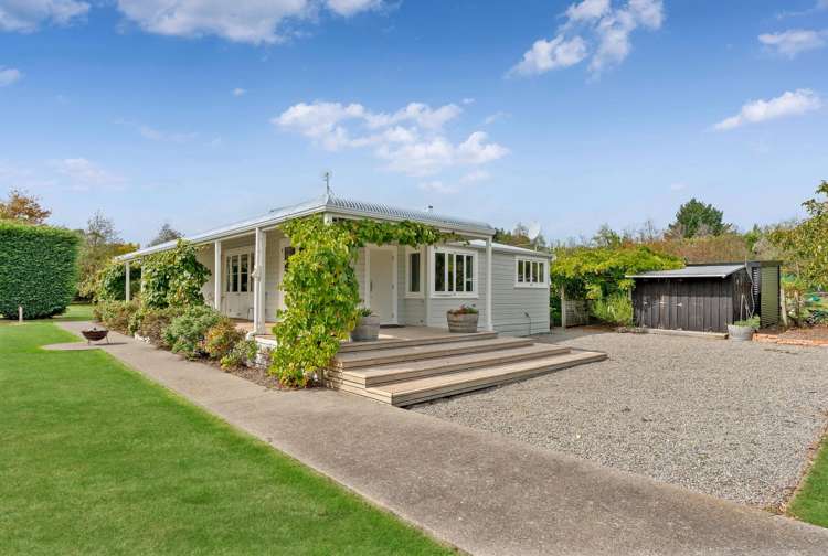 14 Campbell Drive Martinborough_17