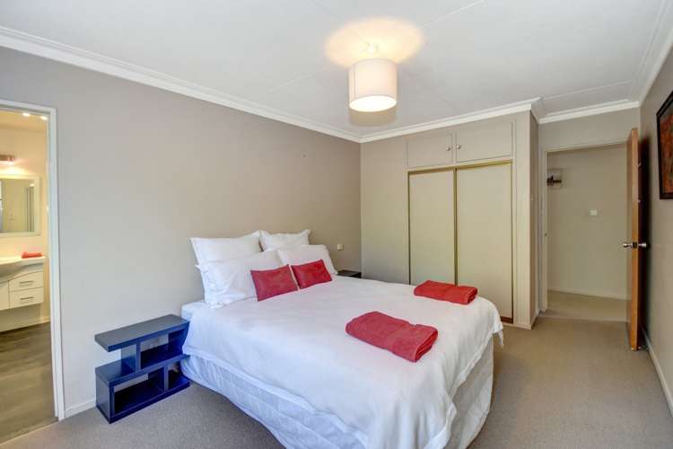 114 Norfolk Street Saint Clair_12