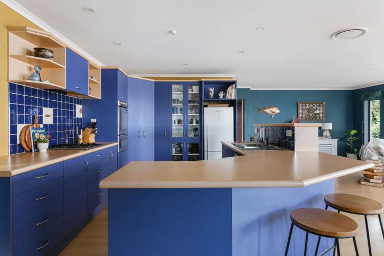 38 Hamurana Road Omokoroa_5