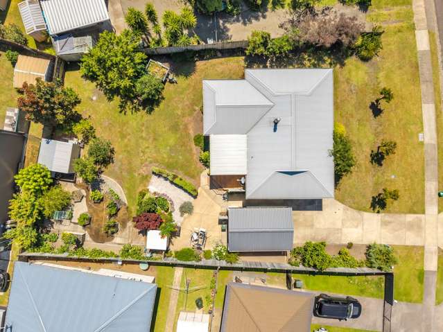 65 Beattie Road Kawerau_4