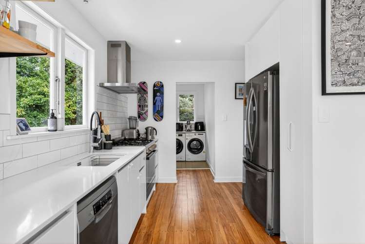 96 Mead Street Avondale_12