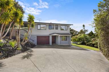 19 Reydon Place_3