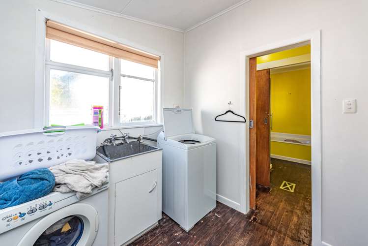 8 Wakefield Street Wanganui East_15