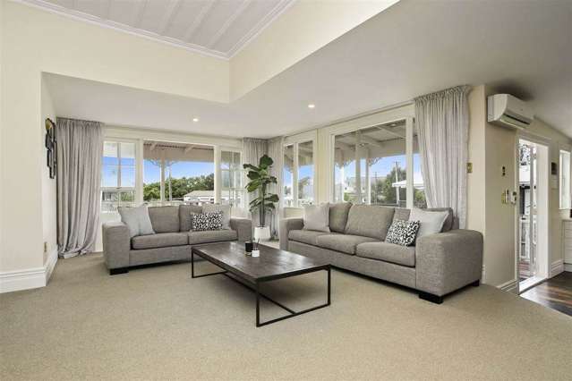 115 First View Avenue Beachlands_4