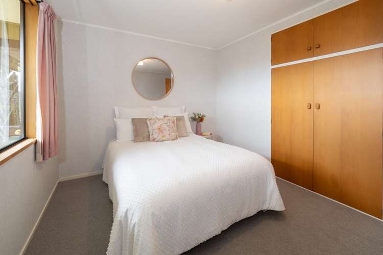 32 Cameron Street Ashburton_9