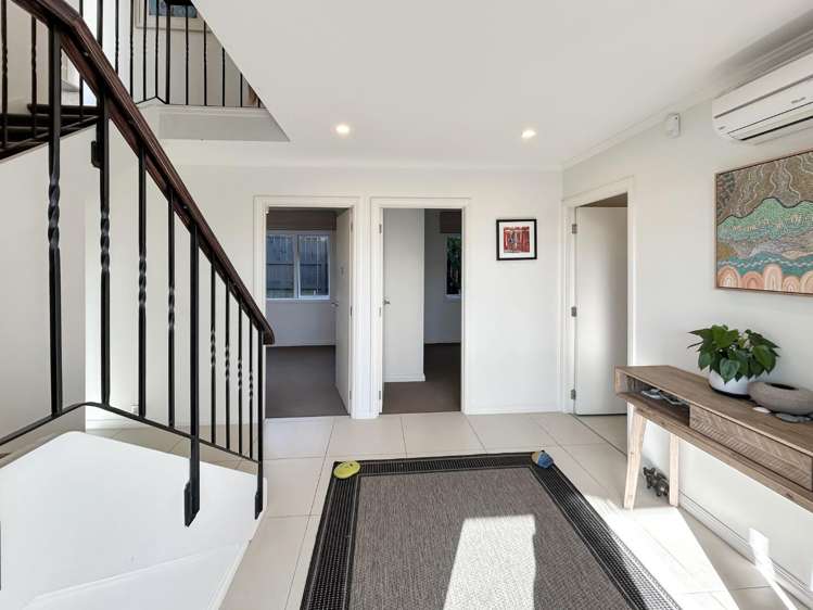 11 Rothesay Bay Road Rothesay Bay_5