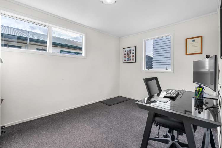 36A Hall Street Cambridge_24