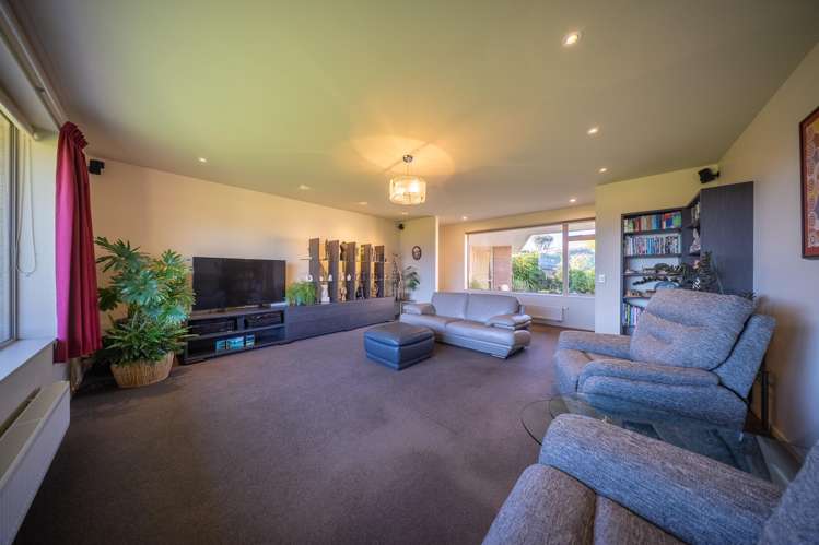 73 Holmwood Road Manapouri_12