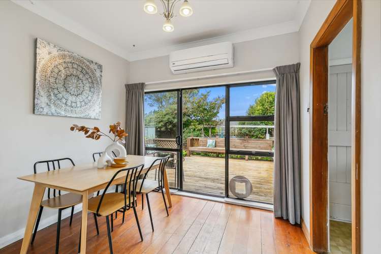 5 Morgan Street Johnsonville_9